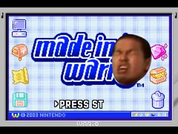 メイド淫夢田所.mp3