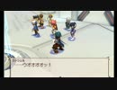 【TOL】レジェンディアをのんびりプレイPart22【ゆっくり実況】