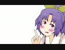 【第７回東方ニコ童祭】第六回幻想郷妹化計画【東方遅刻手書き】