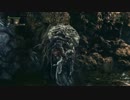 生まれてくるべきではなかった狩人が行くpart58ブラッドボーン実況プレイ
