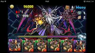 人気の アヌビスパ バステトパ 動画 1本 ニコニコ動画