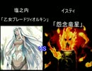 【遊戯王】　18禁調味料のデュエル無双　第五十六回
