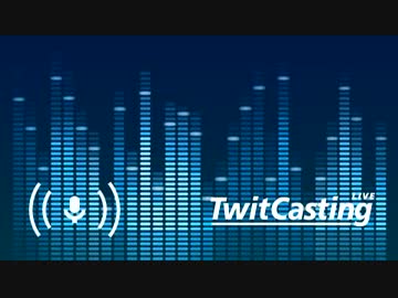 とらけんま配信(なんJをまとめるナリ！)　parn2