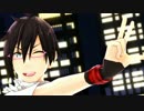【sideMMD】恋愛フィロソフィア / 伊瀬谷四季