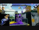 【プレイ動画】スプラトゥーン ガチヤグラ番外編 A+【デカライン高架下】