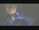 【実況】FF14 完全初見プレイ！ part8
