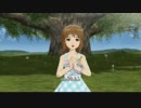 あの日のナミダ