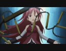僕と契約して魔法少女になってよ！実況プレイPart12