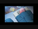 がっこうぐらし！ＭＡＤ　大事なものは目蓋の裏