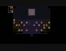 『Ib』の迅速プレイを目指す動画 part7