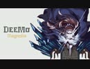 8bit Magnolia【DEEMO】
