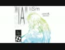 【IA】"IA"liSm【オリジナル】
