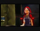 【実況】決めろ!一撃!!GOD EATER2:RB【黒革縅編】