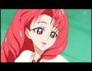 26話ゼータGo!プリ