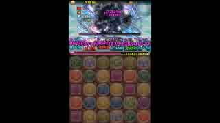 人気の イルシックス 動画 14本 ニコニコ動画