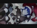 【東方ヴォーカルアレンジ】My Sweet Dream, Don't Let Me Down【永遠の春夢/C88】
