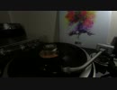 【Zedd】Illusion ft. Echosmith【レコード】