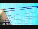 【衝動に駆られて】I Can't Stop Fall in Love 歌ってみた【おんらい】