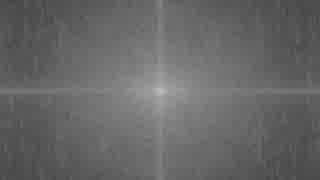 ご注文は2次元フーリエ変換ですか？【ImageJ】