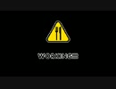 【ファミコンアレンジ】NOW!!!GAMBLE【WORKING!!! OP】