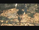 【実況】適応初期値どっすん盾なし装備でﾀﾞｰｸｿｳﾙ2 PS4版攻略#02