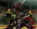 【実況】もしも自分が闇の王子様だったら21「ファイアーエムブレムif」
