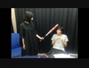 内山昂輝の1クール！Season3 #4