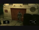 【MGS3】結末以外を初見実況プレイpart34【スネークイーター】