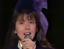 南野陽子 楽園のDoor