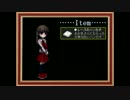 【底辺層の人】Ib。若干怖がりながらもプレイ【実況】　Part.02