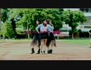 【Weekend lady】Try to dance【PiNK CAT】(おゆず+花兒花飄)