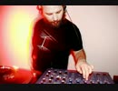 【作業用BGM】 Mixed by Prosumer