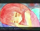 ホラーゲーム曜日企画実況プレイ【part4】【にちようびにコロサレル】