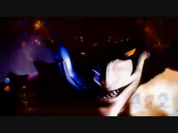 【パチンコ実機】CRデビルマン 覚醒 Part.1