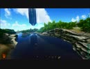 (長期実況)食物連鎖の頂点を目指す! ARK:Survival_Evolved:030