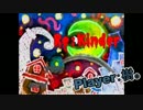 【Re:kinder】やったら欝になるゲームをやってみたPart9
