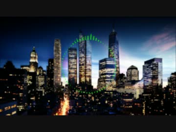 [Electro House] Skyline [Free Download]