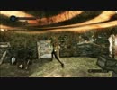 DARKSOULSⅡPS4初見実況part16