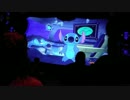スティッチ・エンカウンター 2015.8.2