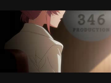 「アイドルマスター シンデレラガールズ」第17話次回予告ムービー