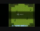 【ゆっくり実況】古明地姉妹が東方自然癒をプレイ　part10