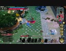 ver1.10-B　反省用【吉備津AA5】