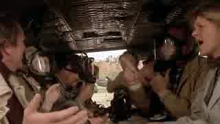 未知との遭遇 3/5 - ニコニコ動画