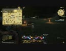 Final FantasyXIV　まったりゆっくりプレイ１１