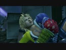 毎日更新「FFX_HD」実況プレイ　part2　2/2