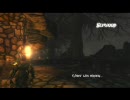 The Chronicles of Spellborn - Slywood Trailer