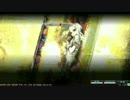 【LoV3】ツクヨミprprしてた奴がアリダリ再燃したから動画うｐだよ