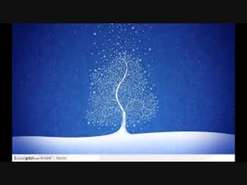 人気の 雪白の月 動画 9本 ニコニコ動画