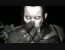 Witcher3心躍って初見実況プレイ第249章