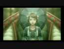 【FF零式HD実況】これが僕達の生き方だ！【part18.5】